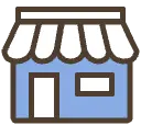bakery icon