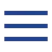 menu icon