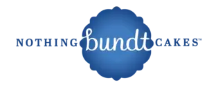Nothing Bundt Cakes