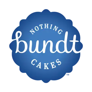 Nothing Bundt Cakes