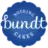 Nothing Bundt Cakes Support